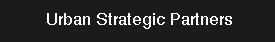 Urban Strategic Investments
